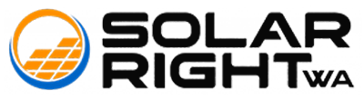 Solar Right WA