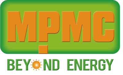 首帆动力科技有限公司