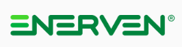 Enerven Energy Infrastructure Pty Ltd