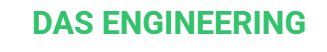 Das Engineering