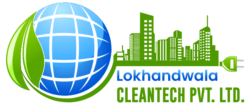 Lokhandwala Cleantech Pvt. Ltd.