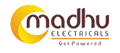 Madhu Electrical