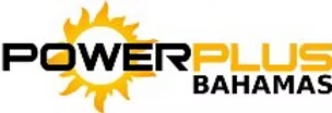Powerplus Bahamas