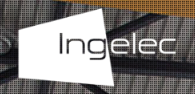 Labis Ingelec Srl