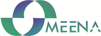 Meena Consultancy And General Contracting DMCC