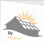 PV-Mont GmbH