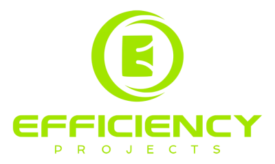 Efficiency Projects GmbH