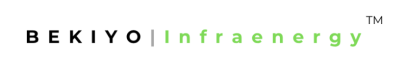 BEKIYO Infraenergy