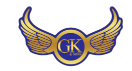 G K and Sons Engineering
