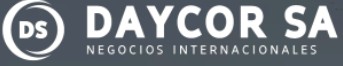 Daycor SA