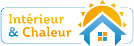 Intérieur et Chaleur