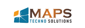 Maps Techno Solutions