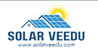 Solar Veedu Ltd