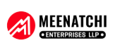 Meenatchi Enterprises LLP