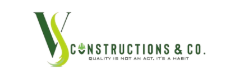 VS Constructions & Co