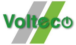 Volt Eco Srl
