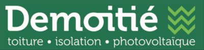 Demoitié Sa Bdh