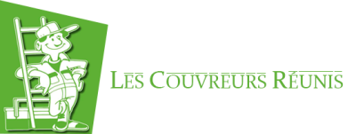 Les Couvreurs Réunis