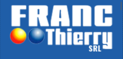 Franc Thierry Srl