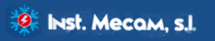Intalaciones Mecam S.L.