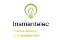 Insmantelec