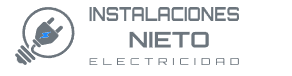 Instalaciones Nieto