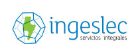 Ingeslec Servicios Integrales SL