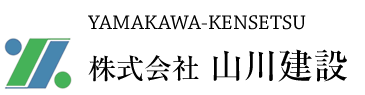 Yamakawa Kensetsu Co., Ltd.