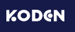 Kodensha Co., Ltd.