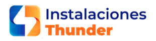 Instalaciones Thunder SL