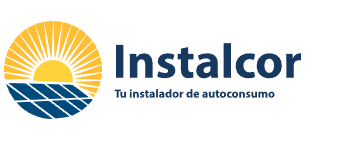 Montajes Eléctricos Instalcor