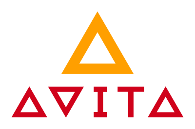 AVITA
