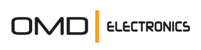 OMD Electronics