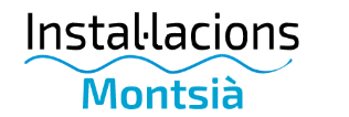 Instalaciones Montsià S.L.