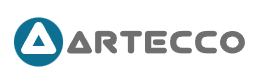 Artecco BV