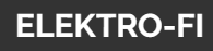 Elektro-FI