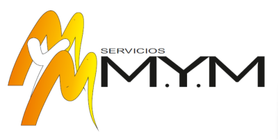 MyM Solar