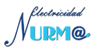 Electricidad Nurma SL
