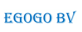 EGOGO BV