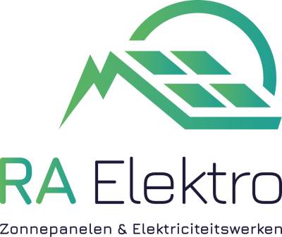 RA-Elektro