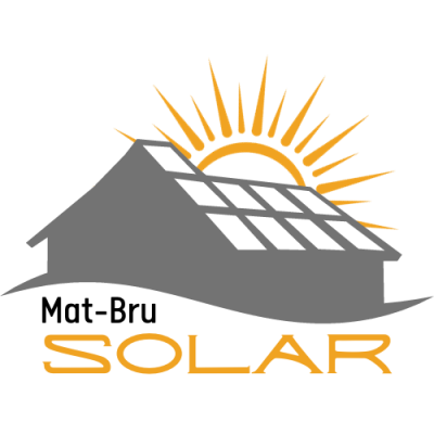 Mat-Bru Solar SL