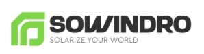 Sowindro Holdings Private Limited