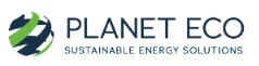 Planet-Eco