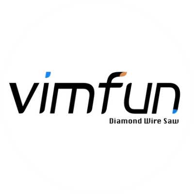 Vimfun Diamond Wire Saw