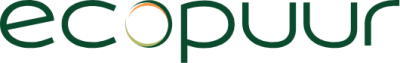 Ecopuur Nv