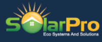 SolarPro BV