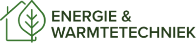 Energie & Warmtetechniek BV
