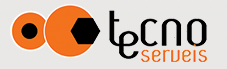 Tecno Serveis S.L.