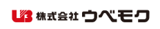 Ubemoku Co., Ltd.