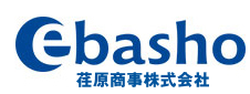 Ebasho Co., Ltd.